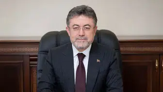 Su ürünlerinde Cumhuriyet tarihinin üretim rekoru kırıldı