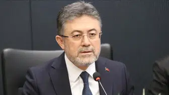 'Modern topraksız tarım dönemini başlattık'