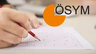 MEB-AGS sonuçları açıklandı ! ÖSYM sonuç sorgulama ekranı erişime açıldı
