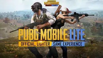 Pubg Mobile Light çıkış tarihi ne zaman?