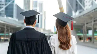 Yükseköğretim Kurulu, akıllı üretim alanında yeni ön lisans programları mı oluşturdu?