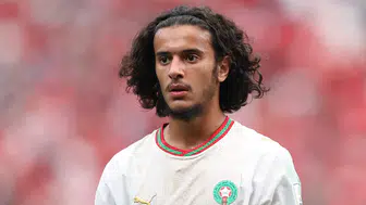 Manchester City'den 100 milyon Euro'luk transfer