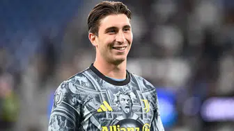 Beşiktaş'tan Vlahovic sonrası Fabio Miretti bombası