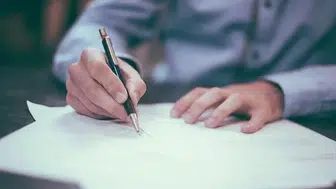 Çeşitli illerdeki özelleştirme kapsamındaki taşınmazların imar planlarına onay