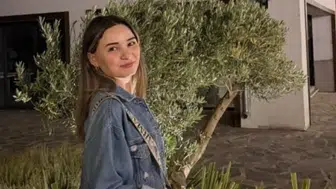 Giresun’da selde kaybolan kız kardeşlerden biri hayatını kaybetti