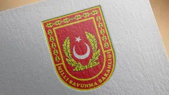 MSB'den terörle mücadelede kararlılık mesajı