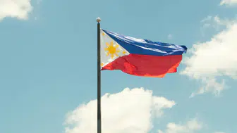 Filipinler'de tropikal siklonlar ve muson yağmurları etkisi : Çok sayıda kişi hayatını kaybetti