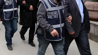 Elazığ'da intihar mektubu milyarlık tefecilik ağını ortaya çıkardı