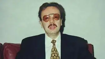 Ahmet Arif Denizolgun'un ölümünde yeni aşama