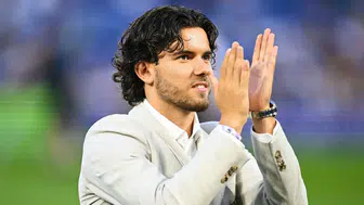 Fenerbahçe'den Ferdi Kadıoğlu hakkında transfer açıklaması
