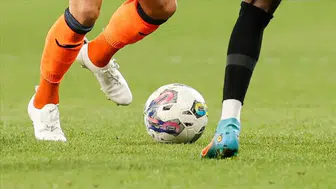TFF ve Kulüpler Birliği anlaştı ! Süper Lig'e sanal fantezi ligi geliyor