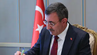 'Ateşkes ve kalıcı barış için diplomasiyi sürdüreceğiz'