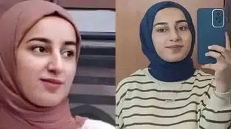 Rojin Kabaiş dosyasında yeni ayrıntı