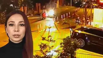 Nilda Müge Şahin cinayetinde yeni detaylar
