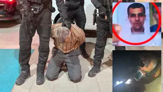 15 Temmuz suikast timinin son firarisi Burkay Karatepe yakalandı