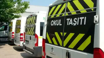 Okul servisi ücretleri ne kadar oldu?