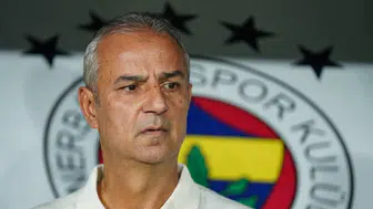 Lyon-Fenerbahçe maçı ne zaman, saat kaçta ve hangi kanalda?