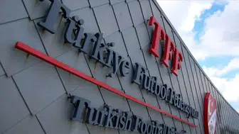 Kulüpler Birliği'nden yabancı kuralı için TFF'ye yeni öneri