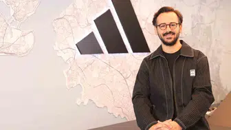 Eczacıbaşı Peron İstanbul’da yeni forma sponsoru belli oldu