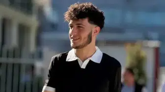 Fatih'te 19 yaşındaki Ali Anzo'nun cinayetinde yeni gelişme : 2 şüpheli daha adliyeye sevk edildi