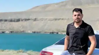 Arkadaşını kalbinden bıçaklayarak öldürdü