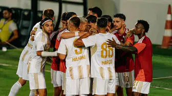 Kayserispor-Sivasspor maçının bilet fiyatları açıklandı