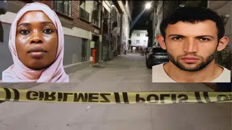 8 aylık hamile kadının ölümünde perde arkası ortaya çıktı