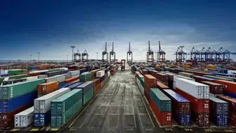 Türkiye’nin ihracatı 273,3 milyar dolara yükseldi