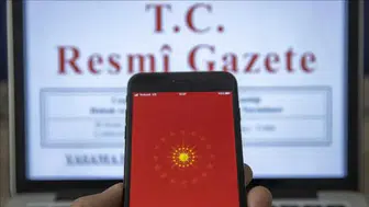 NDK, bazı ekipmanlarda akreditasyon şartı aramayacak
