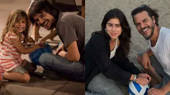 Derinsu Sorak kimdir, kaç yaşında ve hangi filmlerde oynadı?