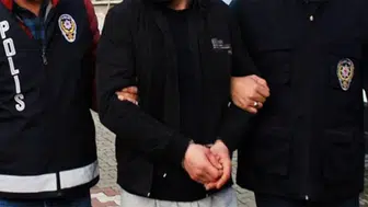 Aydın'da göçmen kaçakçılığı operasyonu : 2 kişi tutuklandı