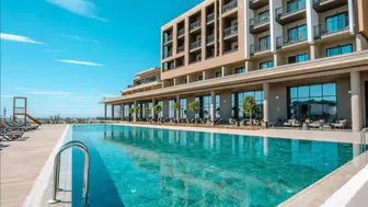 Booking ve Airbnb'ye 5 milyon TL'lik izin belgesi düzenleme şartı