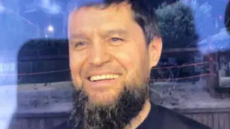 Şile'de denizde kaybolan adamı arama çalışmaları devam ediyor