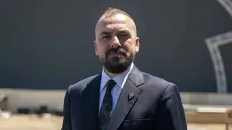 AK Parti Genel Başkan Yardımcısı Acar : Asıl şimdi başlıyoruz