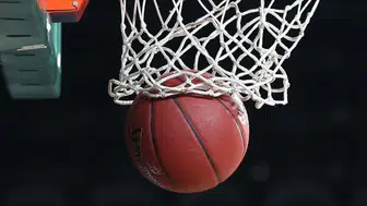 Göztepe Basketbol'da Murat Can Esen’in sözleşmesi uzatıldı