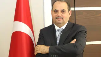 Özçelik-İş Sendikası'nda maaş krizinde şeffaflık tartışması