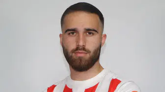Boluspor, savunma hattına 4 transfer yaptı