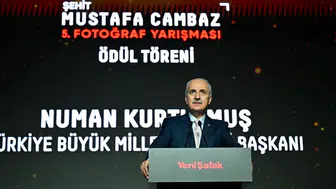 'Silahlar bu topraklarda susacak, susturulacaktır'