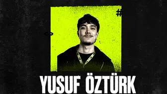 Big5 Türkiye adayı Yusuf Öztürk kimdir? Kaç yaşında ve nereli?