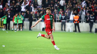 Karşıyaka, 3 oyuncuyla yollarını ayırmaya hazırlanıyor