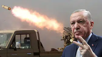 Türkiye, Suudi Arabistan ve Pakistan'dan tarihi savunma paktı