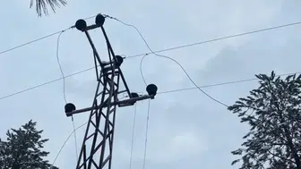 İzmir'de elektrik kesintileri hakkında bilgiler neler?