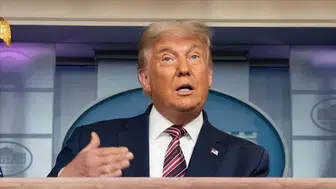 Trump son anda kararını değiştirdi : Kanada’ya uygulanacak yüzde 50’lik vergi 3 gün ertelendi