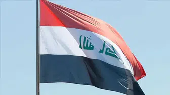 Irak’tan YPG’nin Suriye devlet kurumlarına entegrasyon kararına destek
