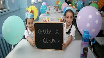 2026-2027 eğitim öğretim yılı uyum haftası ne zaman başlayacak?