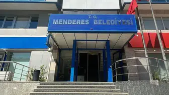 Menderes Belediyesi Başkan Vekili seçim tarihi belli oldu