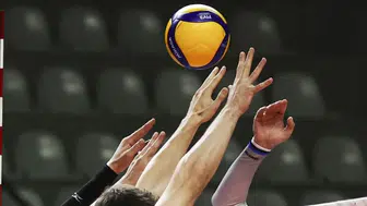 Voleybolda 2026-2027 sezonu fikstürü çekildi