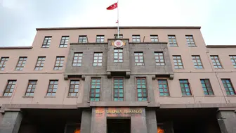 MSB, Zafer Bayramı kapsamındaki tüm bando konserlerini iptal etti