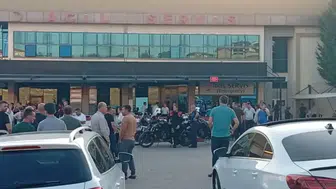 Beypazarı'ndaki maden faciasında 9 gözaltı
