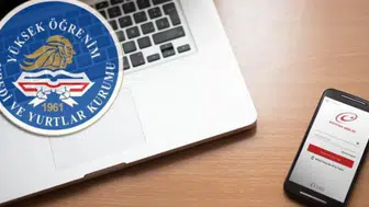 KYK yurt başvuruları başladı mı, ne zaman başlayacak? KYK yurt ücreti ne kadar?